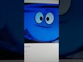 Yo Gabba Gabba Love Remix Latin American Spanish