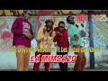 Les Boys De Medeline La MIMBAZO Feat Les Têtus Du Mbole Clip Officiel By Empreinte Privé