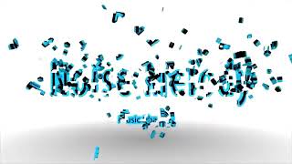 Download lagu Dj avis gerimis melanda hati mp3