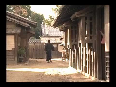忠臣蔵 1/47