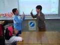 Hocus Wmv