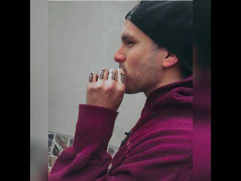 Jota gallardo - lipstick