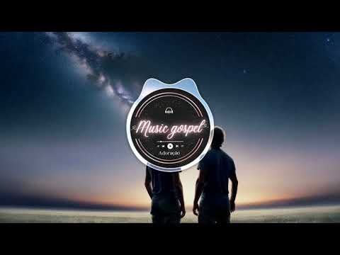 Cain and Abel: The Weight of Choice - REMIX (LOUVORES 2024)