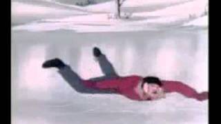 GI Joe/Timbaland and Magoo Luv 2 Luv U Remix