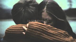 Here in My Arms | Leon Bridges | Lyrics ☾☀