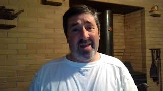 SFL 1019 An important book, and a BAD book: White Fragility