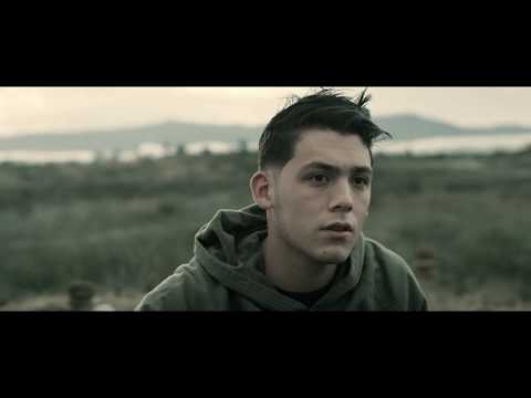 Fu**ing Distancia - Jeloz | Video Oficial