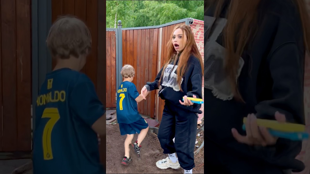 Wow 😳 wow 😱 wow 🤯 (6-2):2=?