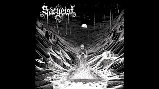 Sargeist - Unbound [New Album, 2018]