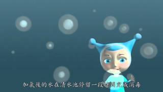 [好雷] 生存家族 - 哀悼的現代性 