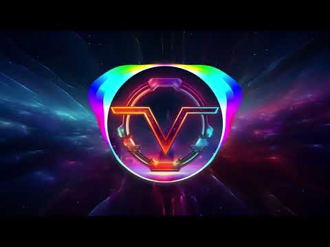 Betavoice feat. KAIYS - Mark🎉🔊