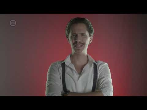 download lagu mp3 mp4 Mint A Bika, download mp3 Mint A Bika free download mp3, download mp3 Mint A Bika