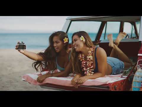 Ricky Gazetta - Stranded (feat. Alina Renae)