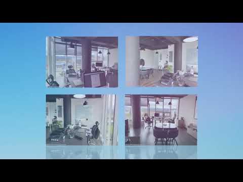 Oficinas y Consultorios, Venta, Chía - $400.000.000