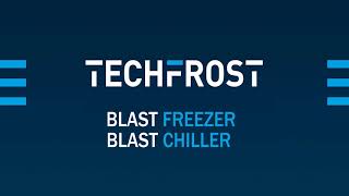 วิธีการเทสoven & Techfrost jntsupply วิธีการเทสoven & Techfrost jntsupply