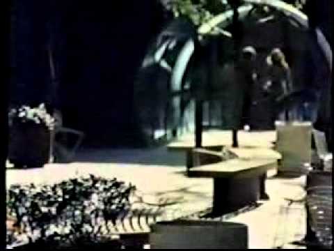 ODYSSEY: THE ULTIMATE TRIP (1977, Gerard Damiano) NYC modeling job