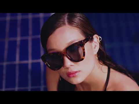 Fashion Film - LEON boutique de óculos