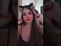 Pinay Periscope On Bigo Live Big Live Periscope Live On Bigo Live Bigo Bigolive Periscope