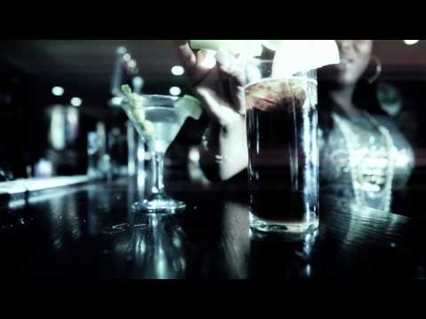 EMMANUEL TRAVIS - CRIMINELLE