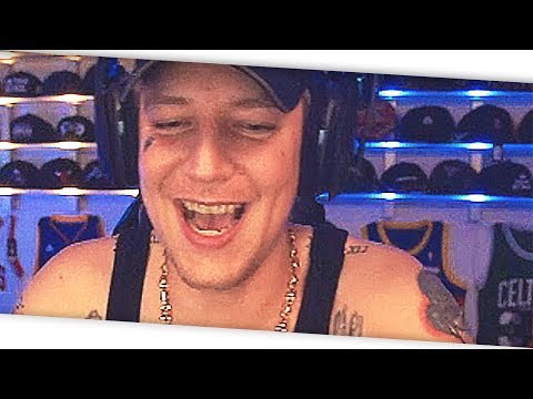 Der BESTE Monte Vergleich 😂 MontanaBlack Clips