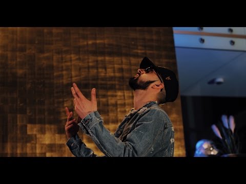 INNECENT - HOSSEL (PROD.IZZY)