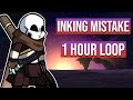 Friday Night Funkin The X Event Mod Inking Mistake 1 Hour Loop