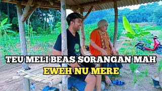 Download lagu CEU PIYAH LIEUR WITH OFFICE PROMISES mp3