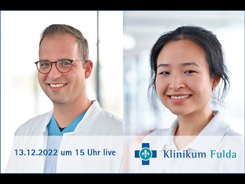 Patiententag 2022