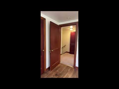 Hamilton Avenue, West - Video 2 of 2