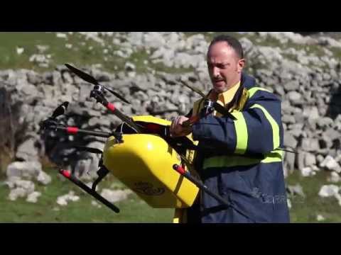 La innovació pública: oberta, social, cultural | CCCB Lab - CCCB