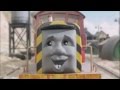 Thomas Friends Trying To Do Things Better Remake