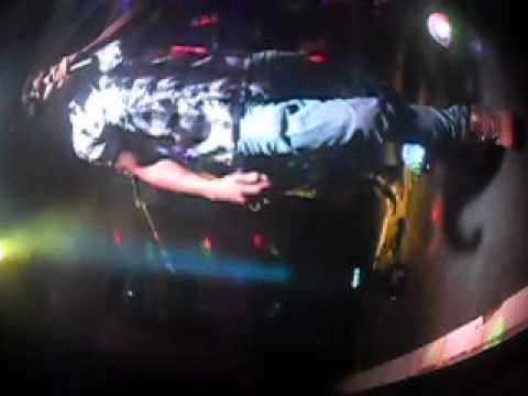 morenos do norte- vai no cavalinho