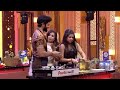 cook with comali season 3 promo 4 today episode| 30th January|