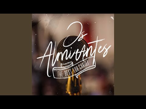 Lo Hizo para Impresionarme