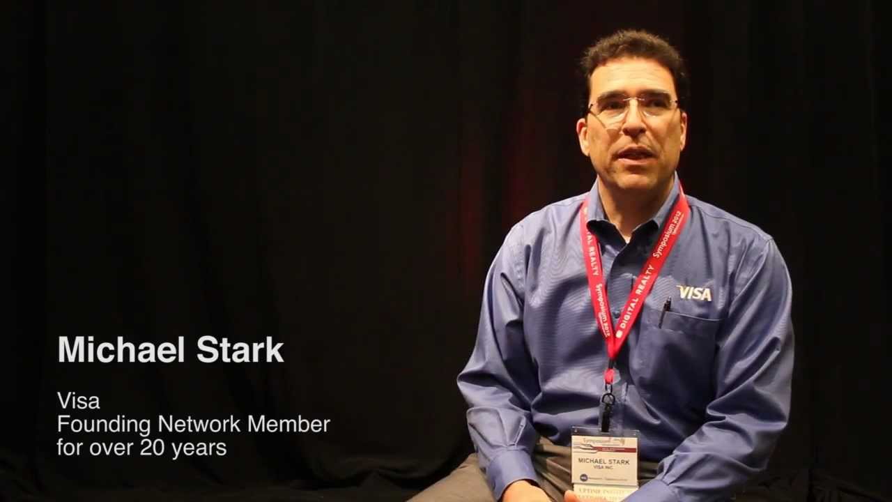 Membership benefits of the Uptime Institute Network