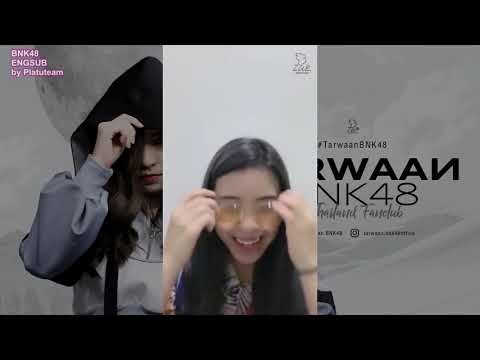 [ENG SUB] Tarwaan's Live Ep.2 Part 2
