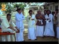 Thanikattu Raja Tamil Full Movie Parts 1 Rajinikanth Sridevi Sripriya Ilayaraja