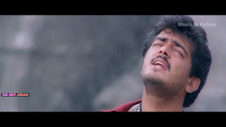 Satham Illatha Thanimai  Video song  Amarkalam  Aj