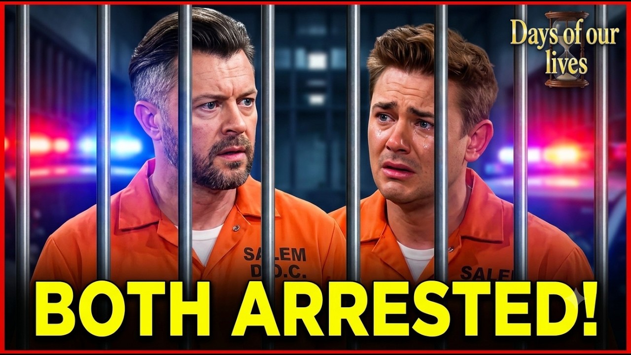 Thumbnail Download HD Thumbnail (1280x720)