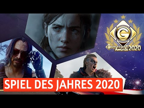 Top 20 Spiel des Jahres 2020 - Das sind die besten Spiele des Jahres | TOP 10