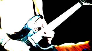 Absence of Mine - III (Official Video)