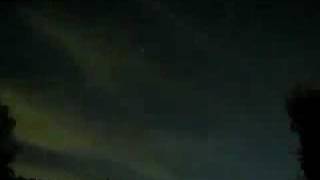 Cuando sea espacio.flv