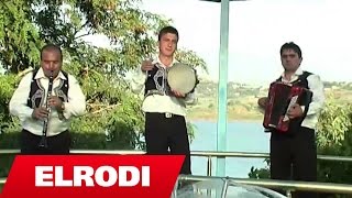 Altin Myftari - Pse Me Flet Me Ze Te Mekur