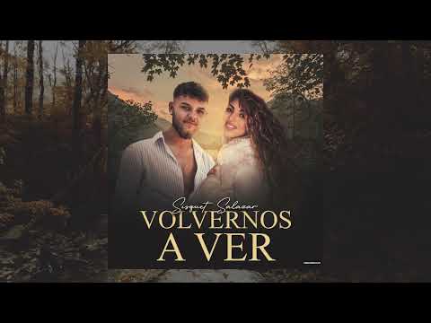 Sisquet Salazar - Volvernos A Ver "FT. Flamenco Juan Heredia"
