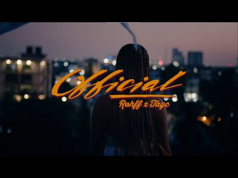 Video thumbnail for Official
