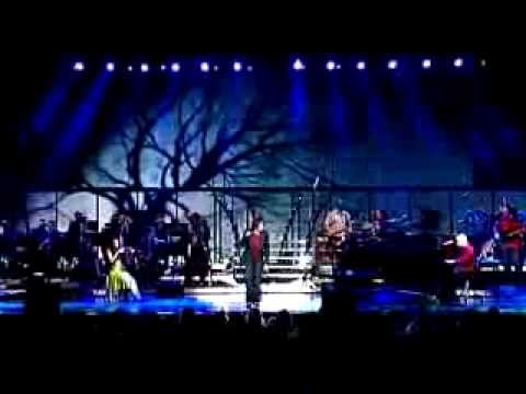 Josh Groban - My December (legendado)