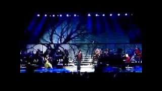 Josh Groban - My December (legendado)