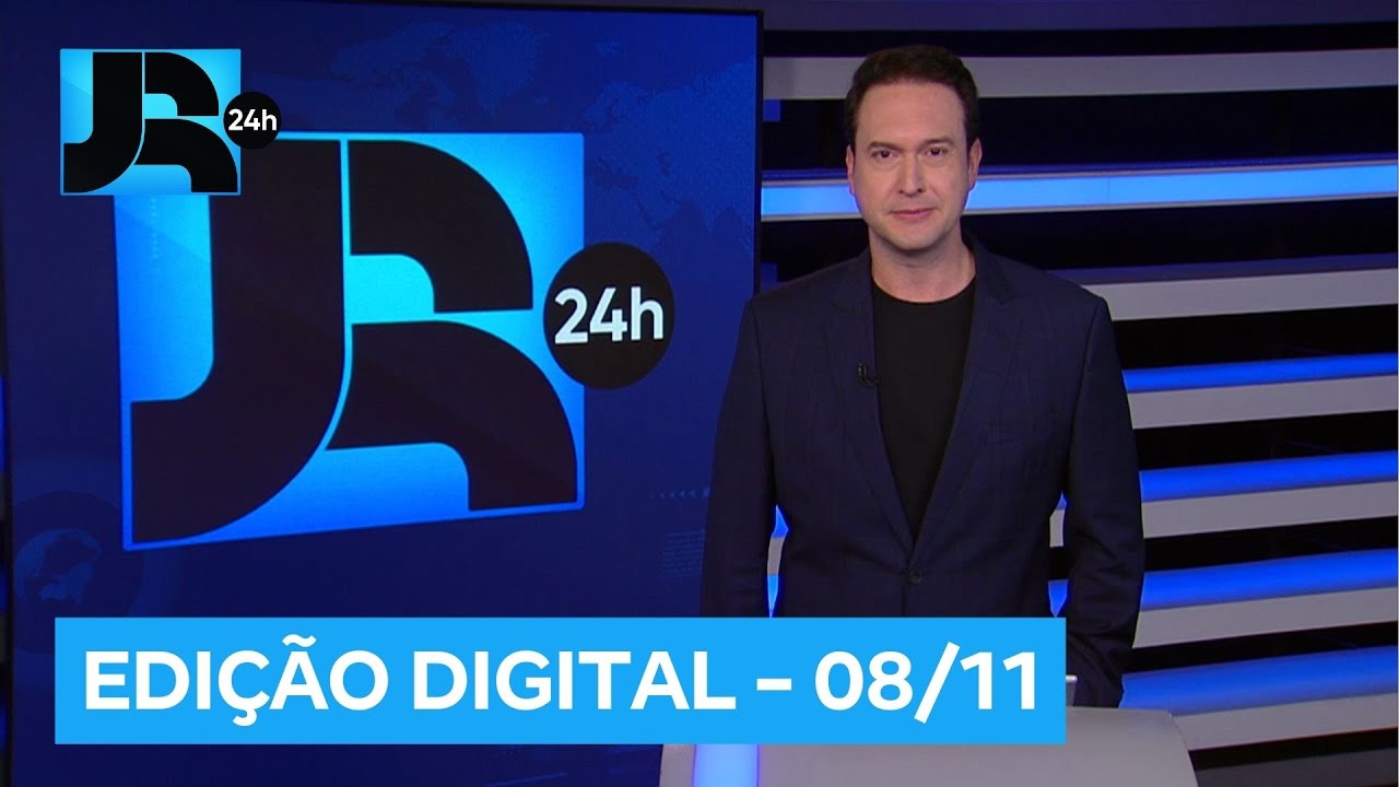 Torcedores israelenses são agredidos durante ataque antissemita em Amsterdam