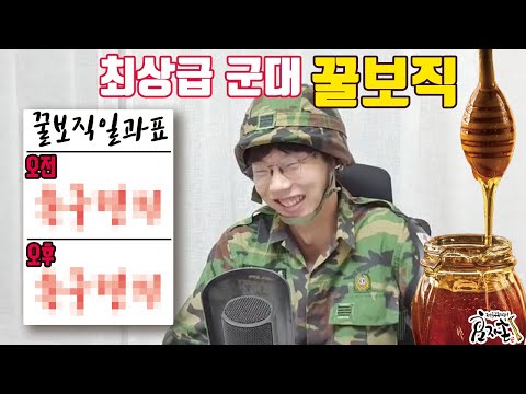 아이콘