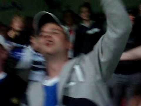 Helmond sport - Fc Eindhoven (2-2-) 2009-2010